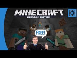 Today we are looking at how to install minecraft bedrock launcher on ubuntu 20.04. How To Get A Free Minecraft Bedrock Server June 2021