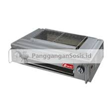 • kecap bango • saus indofood • garam • merica. Panggangan Sosis Alat Pemanggang Sosis Terbaru 2019