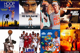Best kids movies on netflix. Every Basketball Movie And Documentary Where To Watch