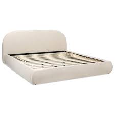 Image result for Beige Ceylog 1985 UMM