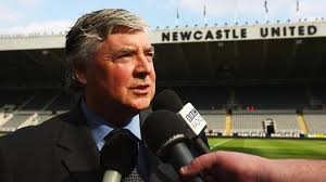 Let's Be Having You (@behavingyoupod)