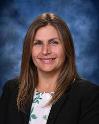 Nancy Devito's Instagram, Twitter & Facebook