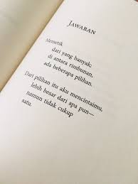 Gambar Romantis Operator Alat Berat Kutipan Persahabatan Lucu Kutipan Buku Romantis