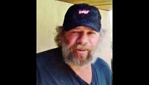 Obituary for Richard Wilbert Greer