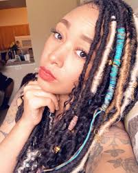 ButterFly Locs (@butterflylocs) • Instagram photos and videos