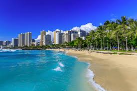 If you test negative after that then you are free to move about the island. Hawaii Aims To Ease Restrictions For All U S Visitors By Summer As Demand Picks Up