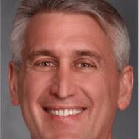 Anthony Colantonio, MD, ESQ