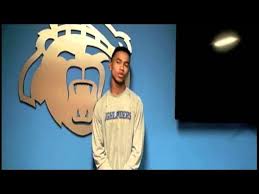 UC Riverside Basketball