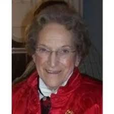 Obituary information for Dolly Schick