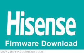 Firmware Hisense F18 Mt 6739 Support List Preloader Perbaikan