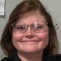 20+ "Grace Michel" profiles