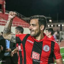 Dayle edward coleing is a gibraltarian professional footballer, who plays as a goalkeeper for nifl premiership side glentoran and the gibraltar national football team. Joseph Chipolina Pre Match Interview By Football Gibraltar