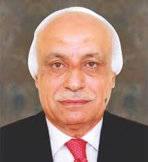 Message from CEO Aries Pharmaceuticals