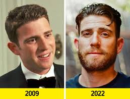 Así lucen 12 actores de la película “Guerra de novias” 13 años después de  regalarnos risas