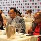 Prowine Mumbai event image