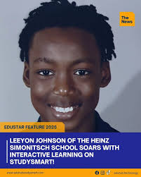 EduHub Company Limited