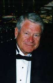 Hal Alfred Ford Obituary June 5, 2021