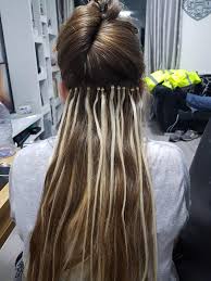 In stock on march 28, 2021. Tasha S Mobile Nano Ring And Micro Ring Hair Extensions Posts Facebook