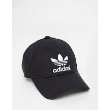 Adidas Black And Gold Hat Adidas Originals Classic Cap Outfits With Hats Adidas Hat Adidas Cap