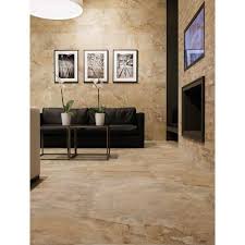 Kalahari Beige Porcelain Tile Floor Decor Floor Decor Flooring Decor