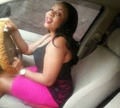 By adela franecki july 05, 2021 post a comment older posts Udaku Specially