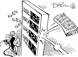 Mar 06, 2020 · kurzanalyse zu afghanistan ein kunststaat,. Kommentar Von Alexander Pausch In Der Us Armee Werden Erste Vergleiche Zu Vietnam Gezogen Onetz