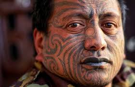 ÐÐ¾ÑÐ¾Ð¶ÐµÐµ Ð¸Ð·Ð¾Ð±ÑÐ°Ð¶ÐµÐ½Ð¸Ðµ