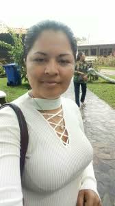 Profile for Esmeralda Lorenzo