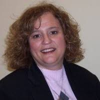 Donna Voigt's Instagram, Twitter & Facebook