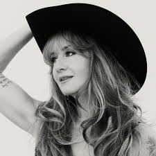 WATCH: Bob Malone, "The River Gives"