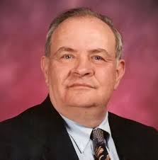 Obituary information for George Thomas Tom Emory