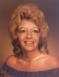 Helen Malone Obituary (2018)