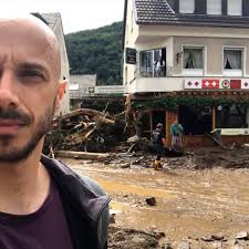 Nach heftigen unwettern gibt es im kreis ahrweiler schwere. V26abxz 4jnqrm