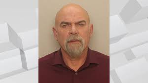 We're just tore up': One son killed, one in critical condition after car  crash