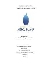 Berikut adalah contoh surat risalah perundingan secara bipartit. Contoh Surat Permintaan Perundingan Bipartit Docx Contoh Surat Permintaan Perundingan Bipartit Bila Yang Menuntut Atas Nama Pribadi Atau Bukan Atas Course Hero