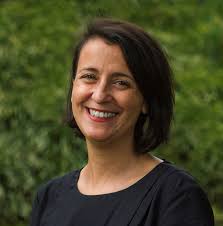 BECKMAN YOUNG INVESTIGATOR PROGRAM