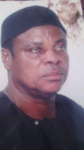 How to restore a fading photo?