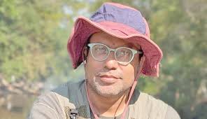 Taylor Swift to perform in India !