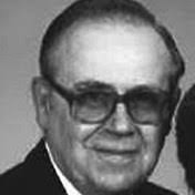 Search Paul Schlueter Obituaries and Funeral Services