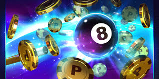 See more of 8 ball pool daily reward links on facebook. 8 Ball Pool Rewards 8 Ball Pool Gifts