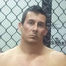 Goalkeeper for derby county fc on loan at manchester city managed by @keysportsmgmt. Scott Carson Mma Fighter Page Tapology
