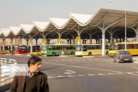 واکنش نهایی شرکت اتوبوسرانی تهران به حادثه راننده متخلف