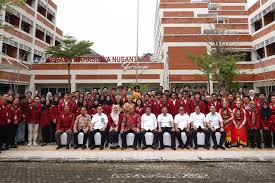 Prestasi Mahasiswa
