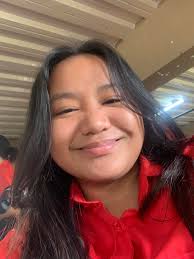 have a bless thursday to us@my family,friends and to all my followers keep  us safe😊😊🙏