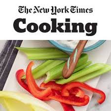 Pin On Favorite Food Sites