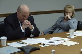Sam rockwell, left, as george w. How Christian Bale Amy Adams Became Detectives For Vice
