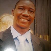 PDF) Quelleninventar Friedrich-Schmidt-Ott