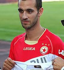 Bernardo Tengarrinha