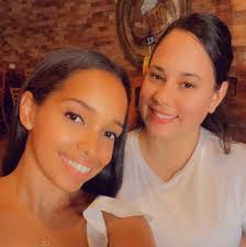 Sandy Trinidad and Richard Pedraja's Wedding Website