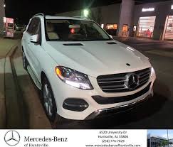 Pin By Dena Harris On 4sure In 2020 Mercedes Benz New Cars Benz